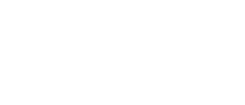 https://www.dhw-stb.de/wp-content/uploads/2024/03/deutscher-steuerberater-verband.png