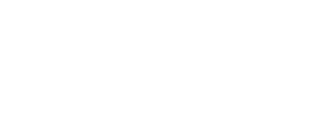 https://www.dhw-stb.de/wp-content/uploads/2024/03/fastbill.png