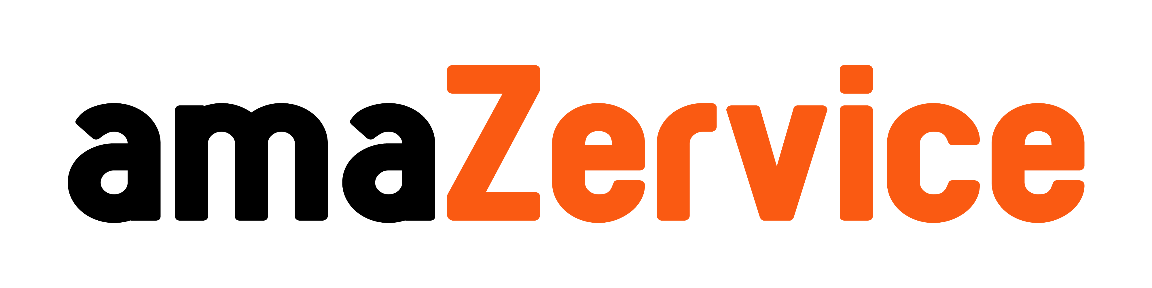 https://www.dhw-stb.de/wp-content/uploads/2024/05/amaZervice-logo-gross.png