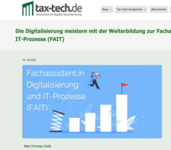 https://www.dhw-stb.de/wp-content/uploads/2024/07/tax-tech-FAIT-Artikel-neu.png